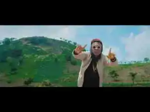 Video: 1DA – Way Up